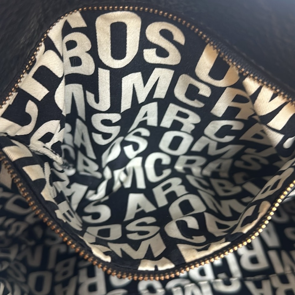 Marc Jacob’s bag - Picture 5 of 6